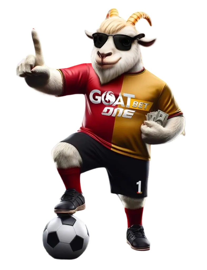 goatbetone
